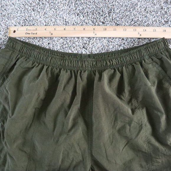 Vintage Speedo Swim Trunks - Picture 4 of 7